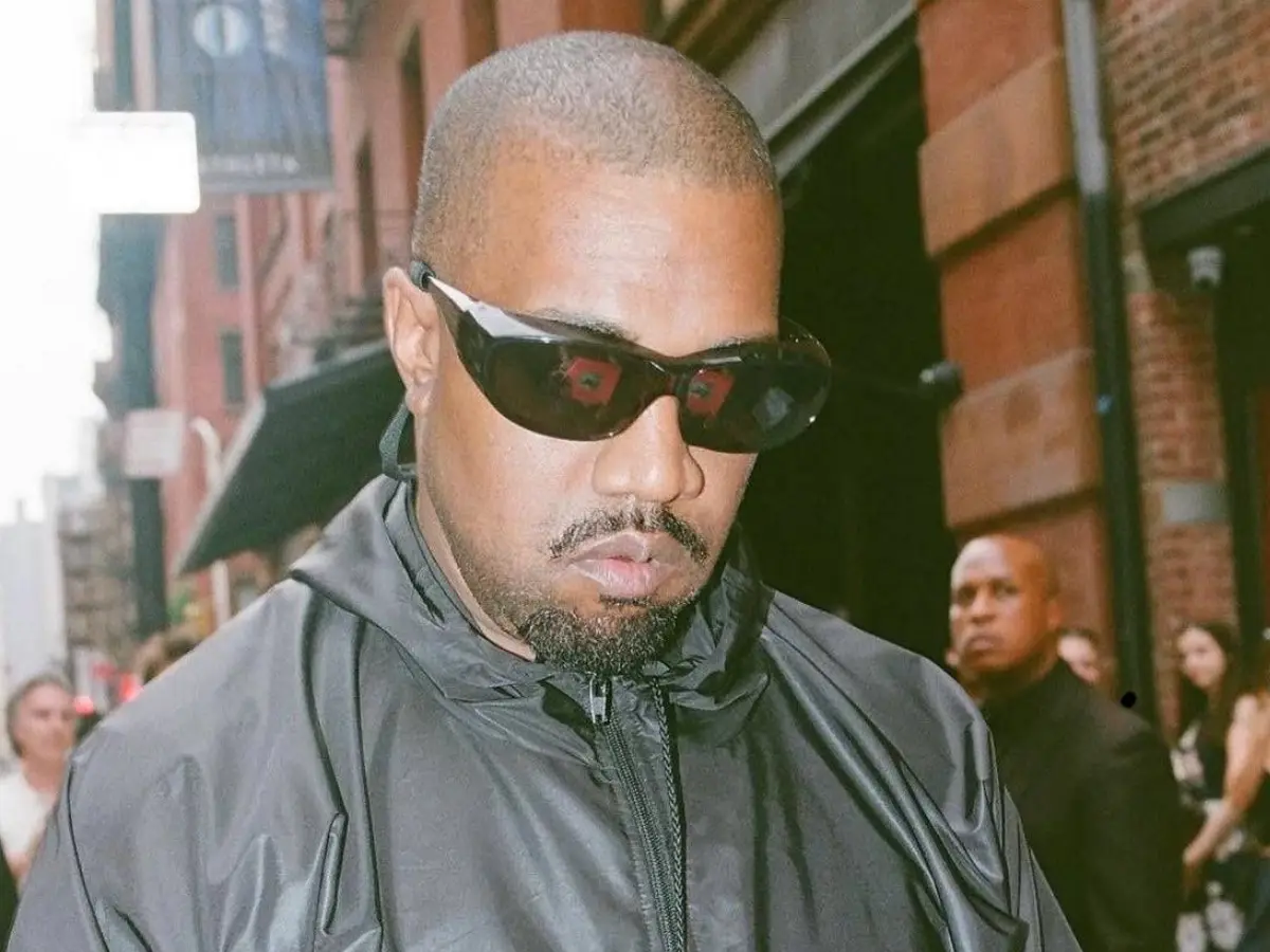 Kanye West’s India concert pushed by two months, will take place on THIS date Kanye West’s India concert pushed by two months, will take place on THIS date
