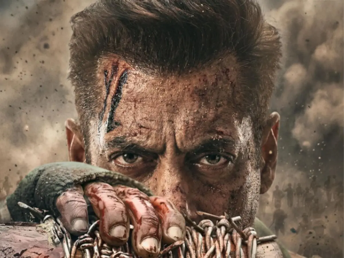 Maatrubhumi: Salman Khan's Battle of Galwan gets new title; 'May war rest in peace' Maatrubhumi: Salman Khan's Battle of Galwan gets new title; 'May war rest in peace'