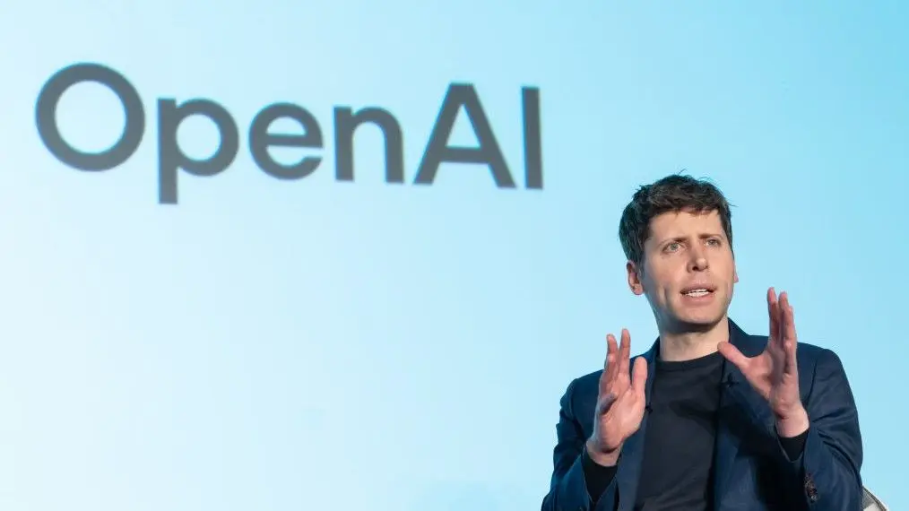Nearly 100,000 articles copied without permission? Britannica files lawsuit against OpenAI