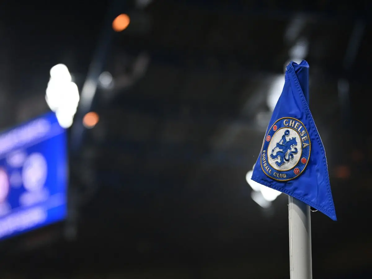 Hazard, Willian Transfers Investigated: Premier League punishes Chelsea with £10.75m fine Hazard, Willian Transfers Investigated: Premier League punishes Chelsea with £10.75m fine