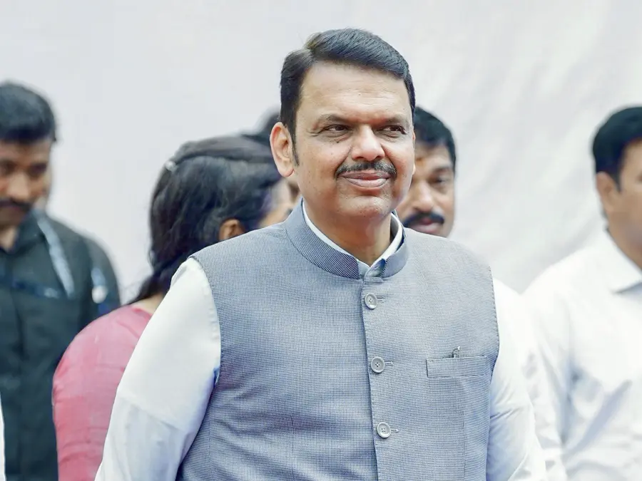 Maharashtra assembly passes 'anti-conversion' bill amid political uproar, opposition calls it 'unconstitutional': What next?