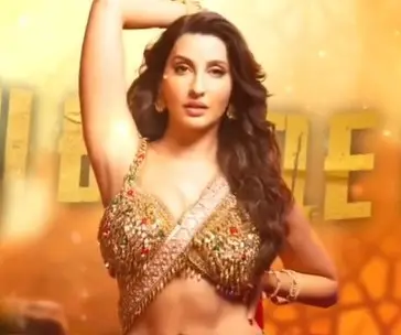 'Who is approving these lyrics?' Nora Fatehi song pulled down due to massive backlash- full controversy explained