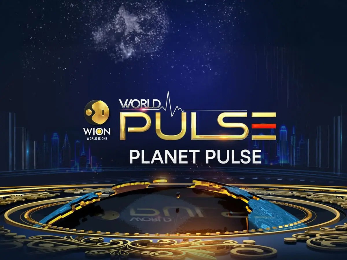 WION World Pulse | Planet Pulse - destruction, depletion or development?