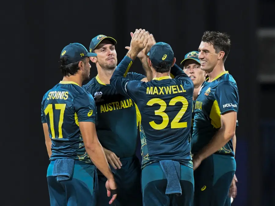 IPL 2026: Major setback for RCB and SRH as Aussie duo to miss early matches