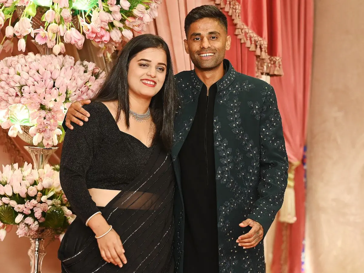‘Wife is always right!’ SKY credits partner for career turnaround; reveals 'one chat' that changed everything ‘Wife is always right!’ SKY credits partner for career turnaround; reveals 'one chat' that changed everything