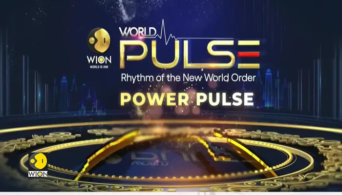WION World Pulse | John Bolton warns Iran's nuclear ambitions among biggest global threats