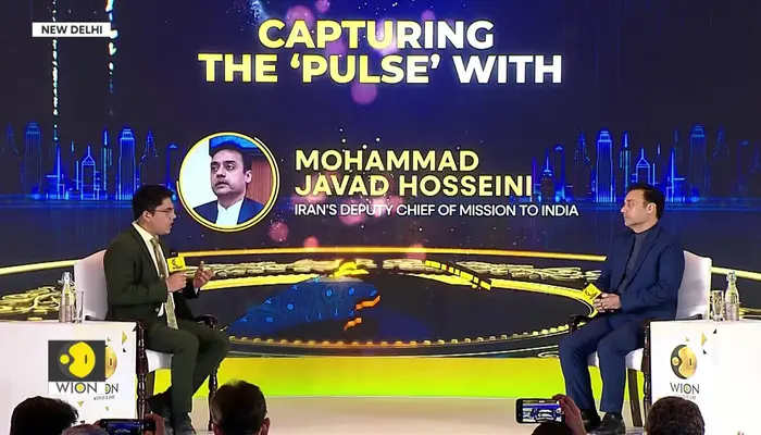 WION World Pulse | In Focus: Impact of Iran War on Global Economy