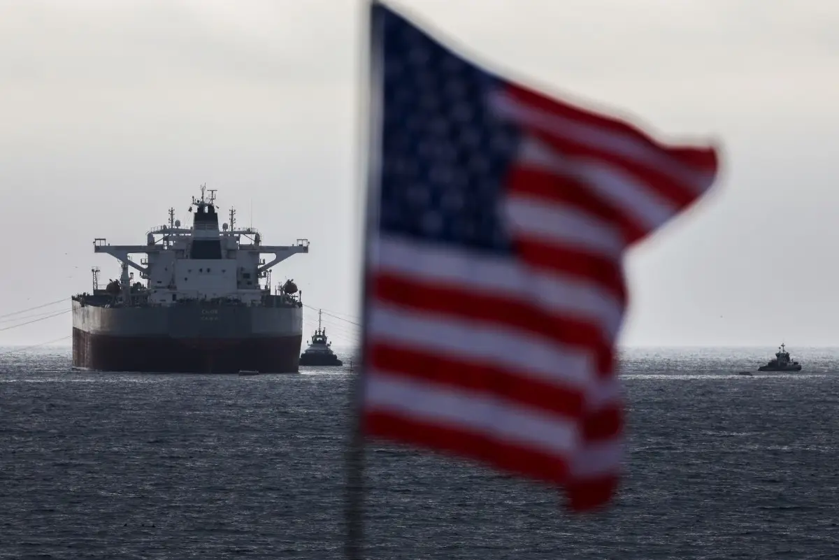 Are US sea drones available on USS Abraham Lincoln?