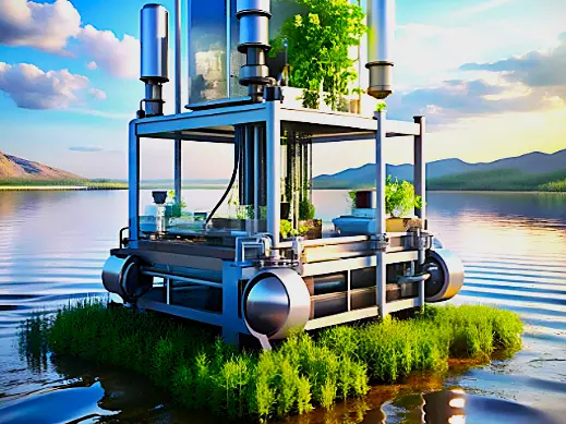 No oil, no problem? Chinese start-up claims it can produce synthetic petroleum from air and water No oil, no problem? Chinese start-up claims it can produce synthetic petroleum from air and water