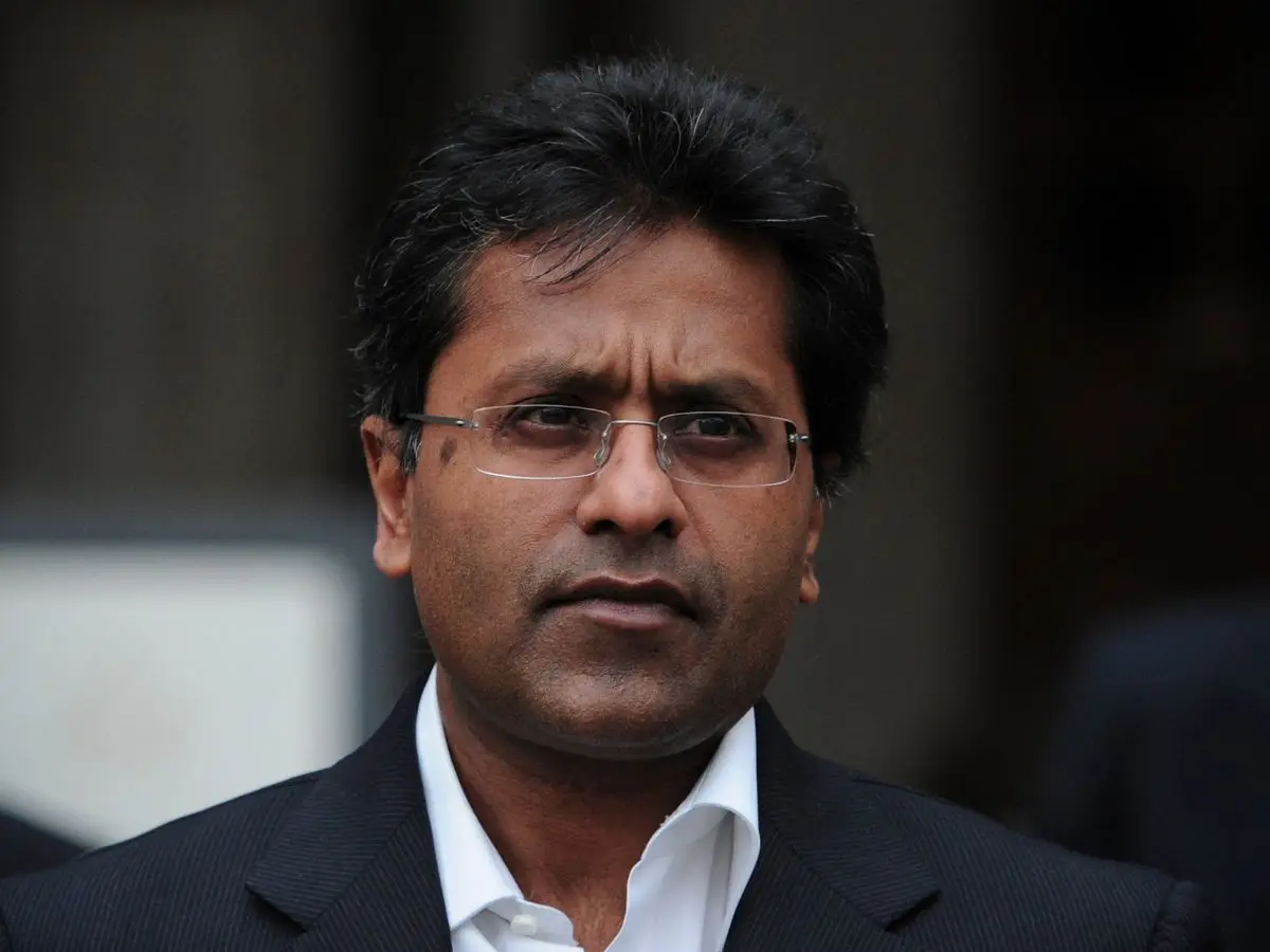 'Call Me': Lalit Modi’s cryptic X post for SunRisers Leeds owner Kavya Maran amid Abrar signing backlash 'Call Me': Lalit Modi’s cryptic X post for SunRisers Leeds owner Kavya Maran amid Abrar signing backlash
