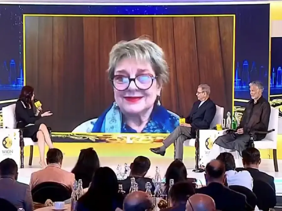 WION World Pulse: ‘Now it’s easy to identify disease vulnerability through genetic makeup’- Naresh Trehan