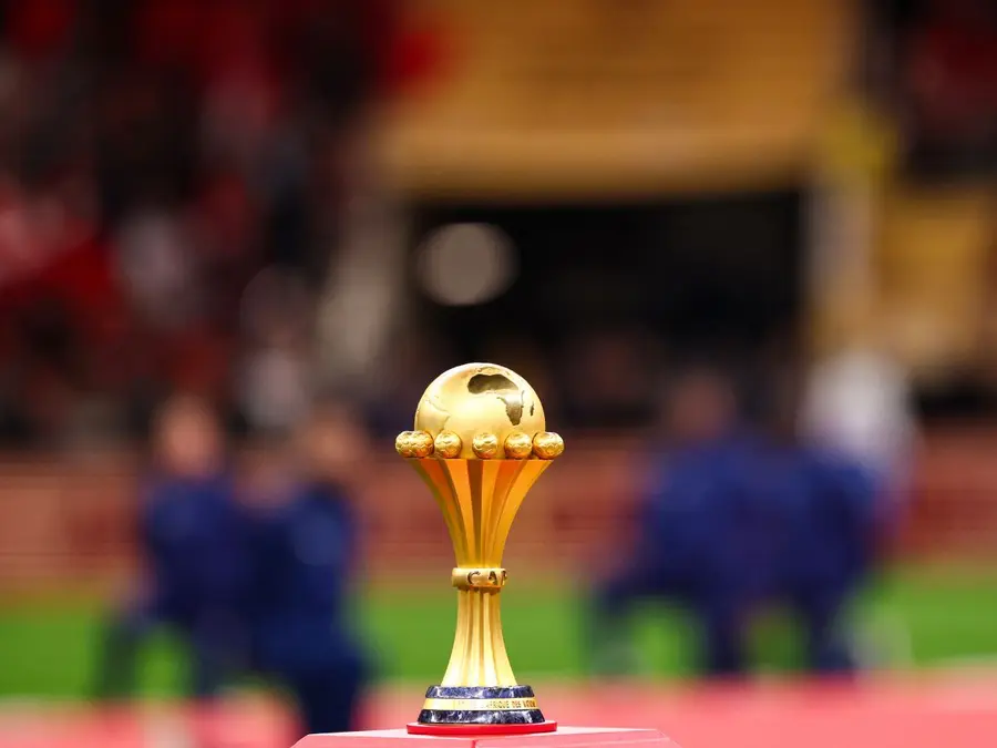 'Suspected Corruption': Senegal govt demands probe into CAF decision to award Morocco AFCON title