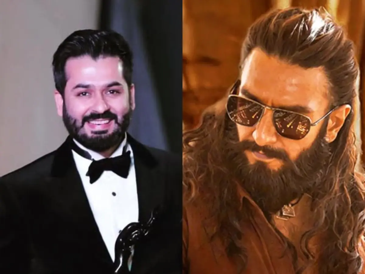 Dhurandhar 2: Aditya Dhar apologises for delay and cancellation of shows Dhurandhar 2: Aditya Dhar apologises for delay and cancellation of shows