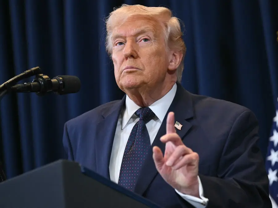 Is US getting isolated? Switzerland suspends military exports as Western allies reject Hormuz coalition