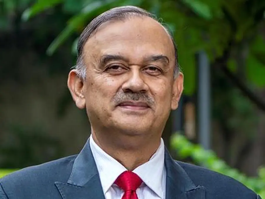 Who is Atanu Chakraborty? HDFC Bank chairman steps down citing 'ethical concerns'