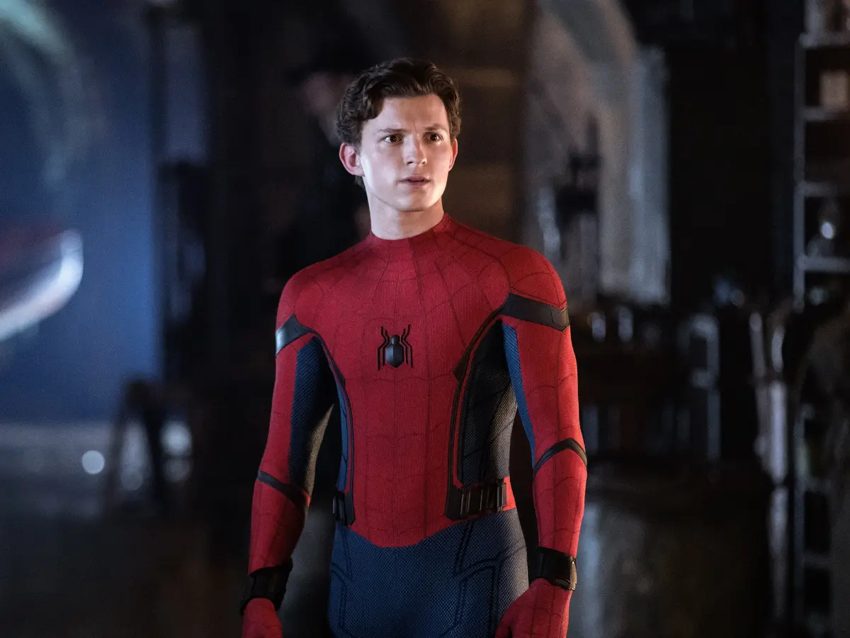 All about Peter Parker: Movies, net worth, and more