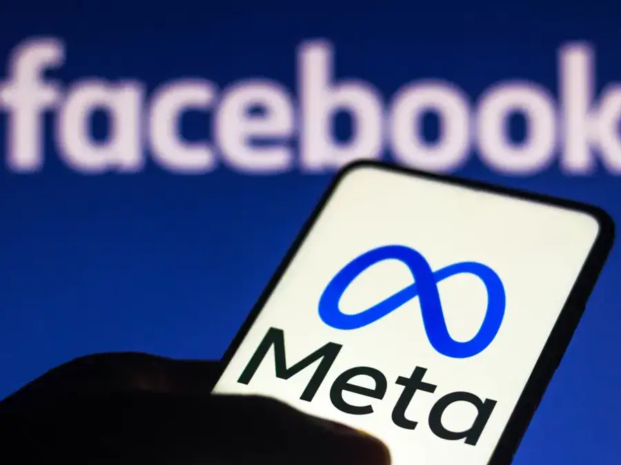 What is Facebook’s creator fast track? Meta promises payouts and reach for new creators