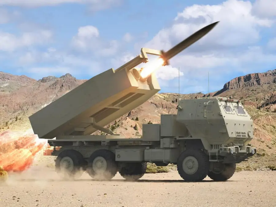 Iran launched far more missile, drone strikes on Gulf states than Israel, claims report