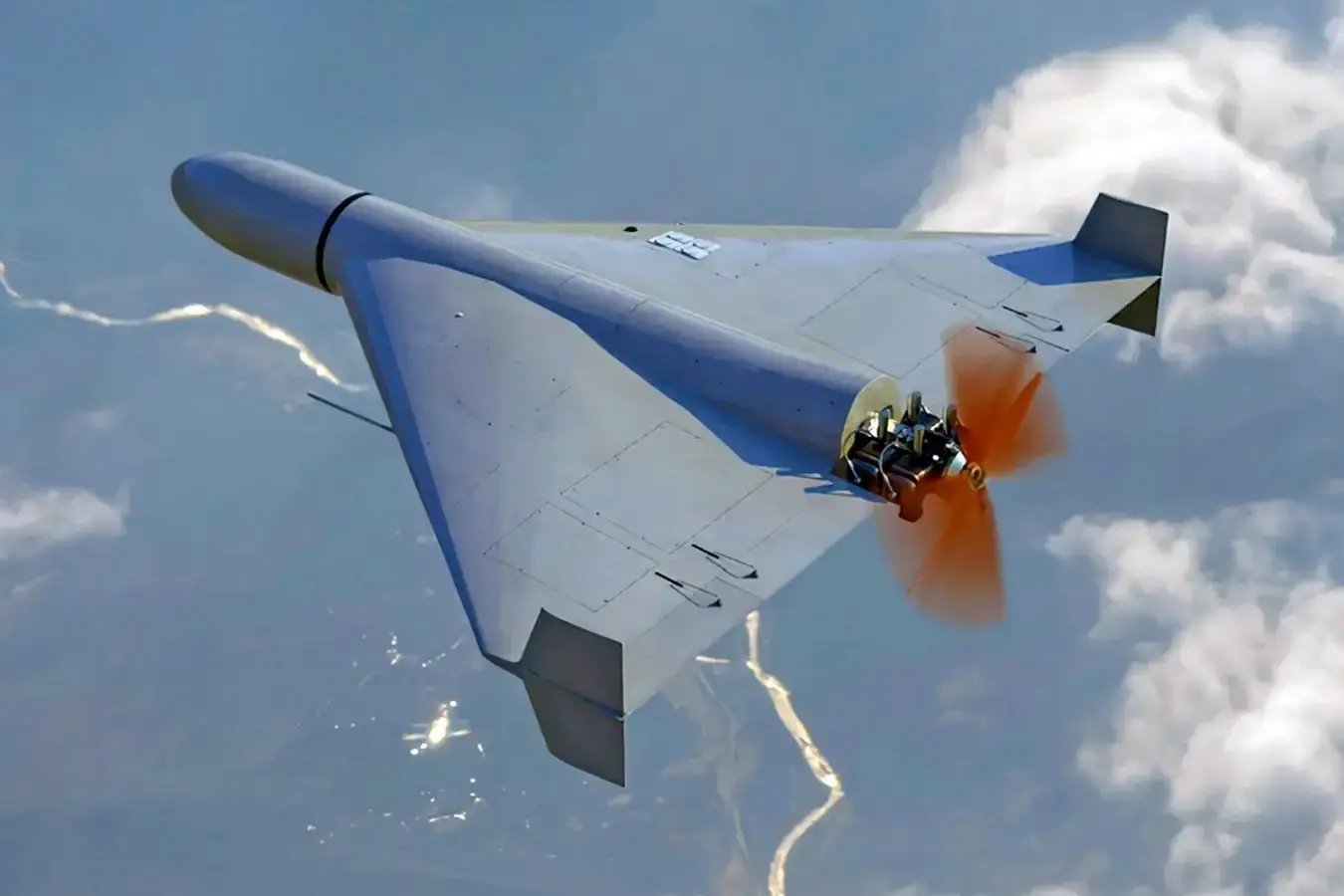 ‘Middle East conflict’: How Gulf nations are countering and defeating Iran’s Shahed drones