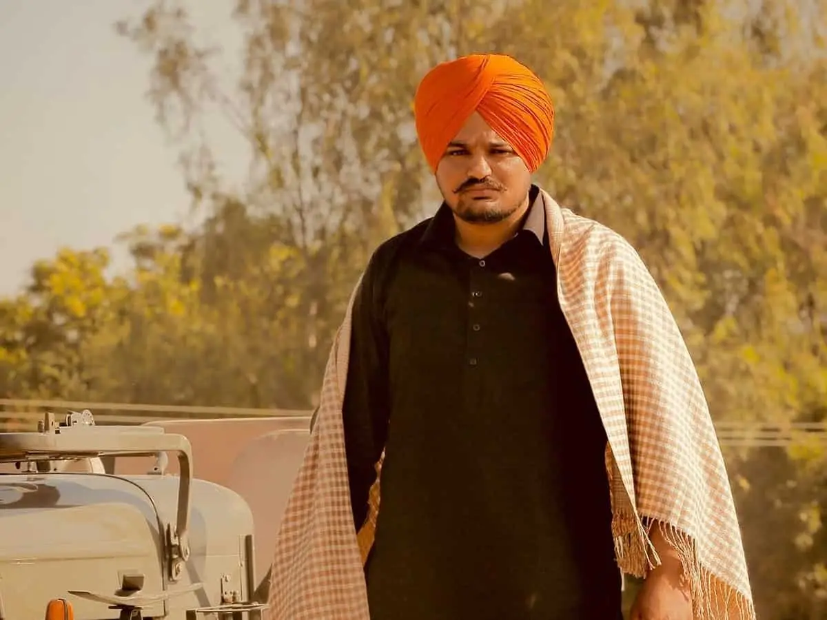 Sidhu Moose Wala's Signed to God World Tour 2026: Late icon to be back on stage through hologram technology- details inside Sidhu Moose Wala's Signed to God World Tour 2026: Late icon to be back on stage through hologram technology- details inside