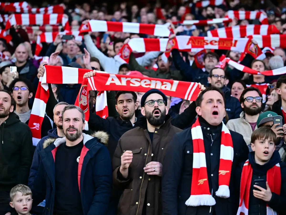 Entering football stadium without tickets to become criminal offense, here's what new laws state Entering football stadium without tickets to become criminal offense, here's what new laws state