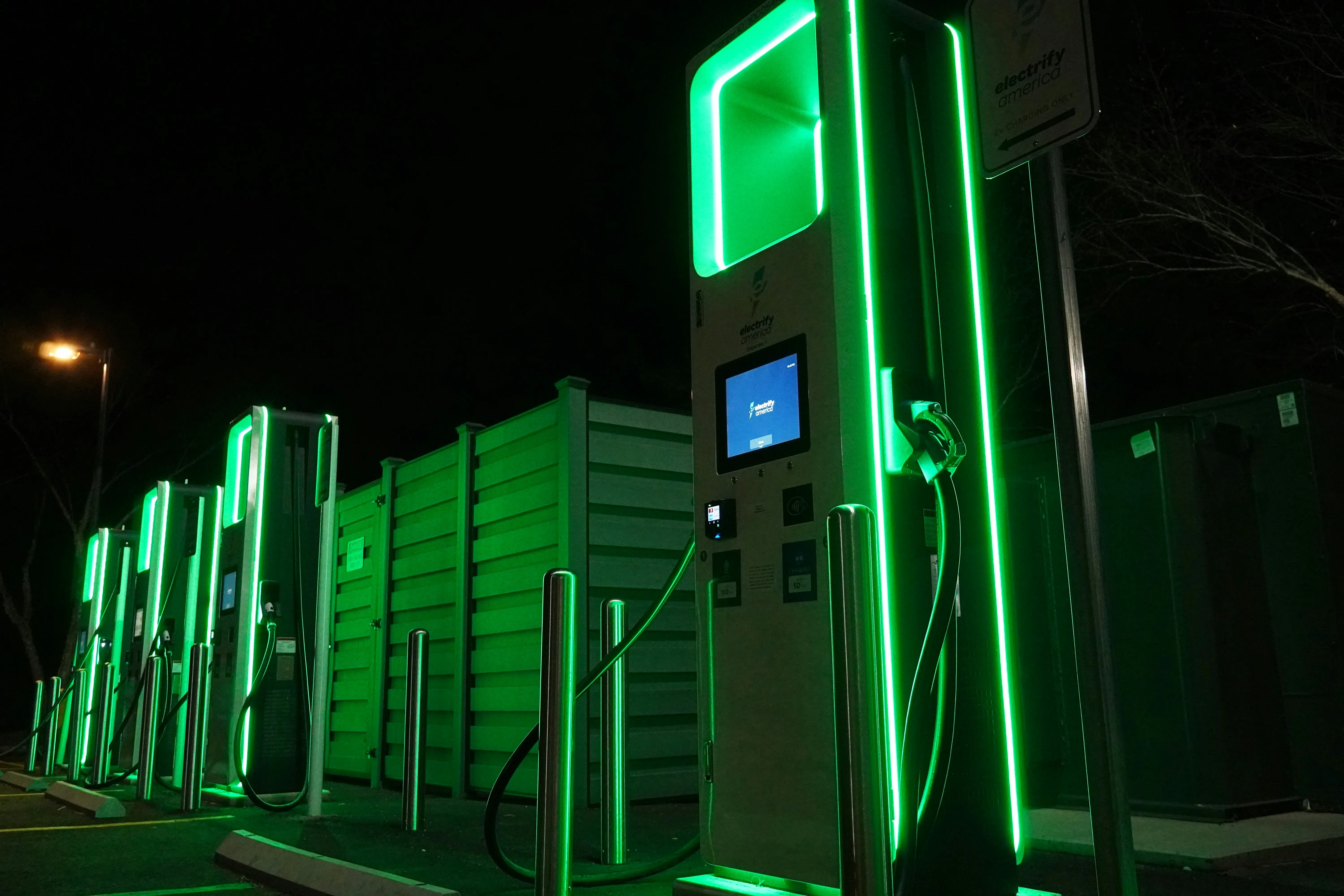 Green fuel race: Which countries are leading petrol-ethanol shift? Check details inside