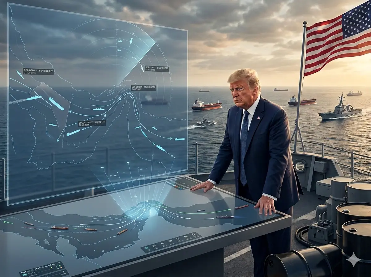 Massive 1,092-foot nuclear warship