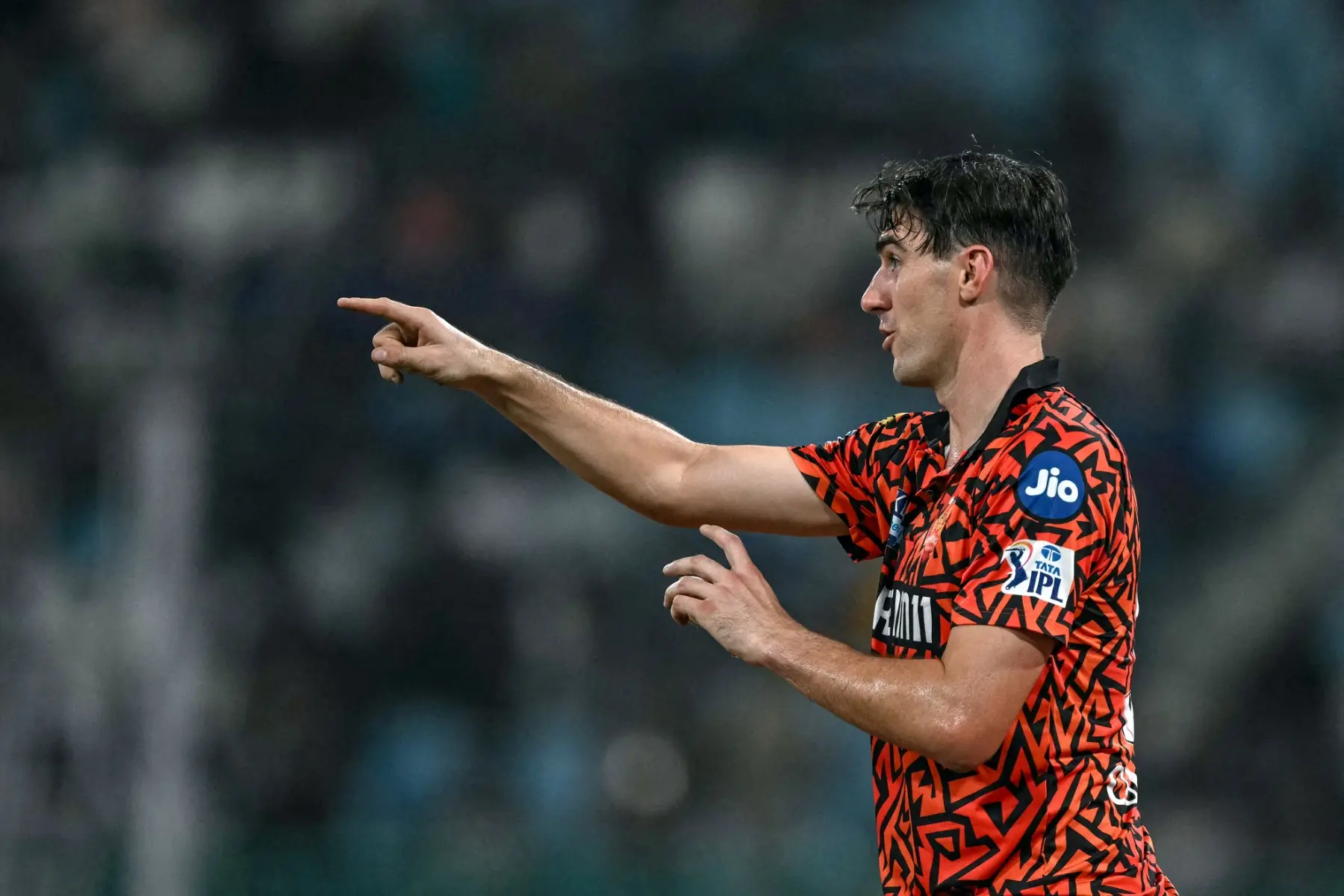 From Mitchell Starc to Matheesha Pathirana, 5 key players missing early IPL 2026 matches