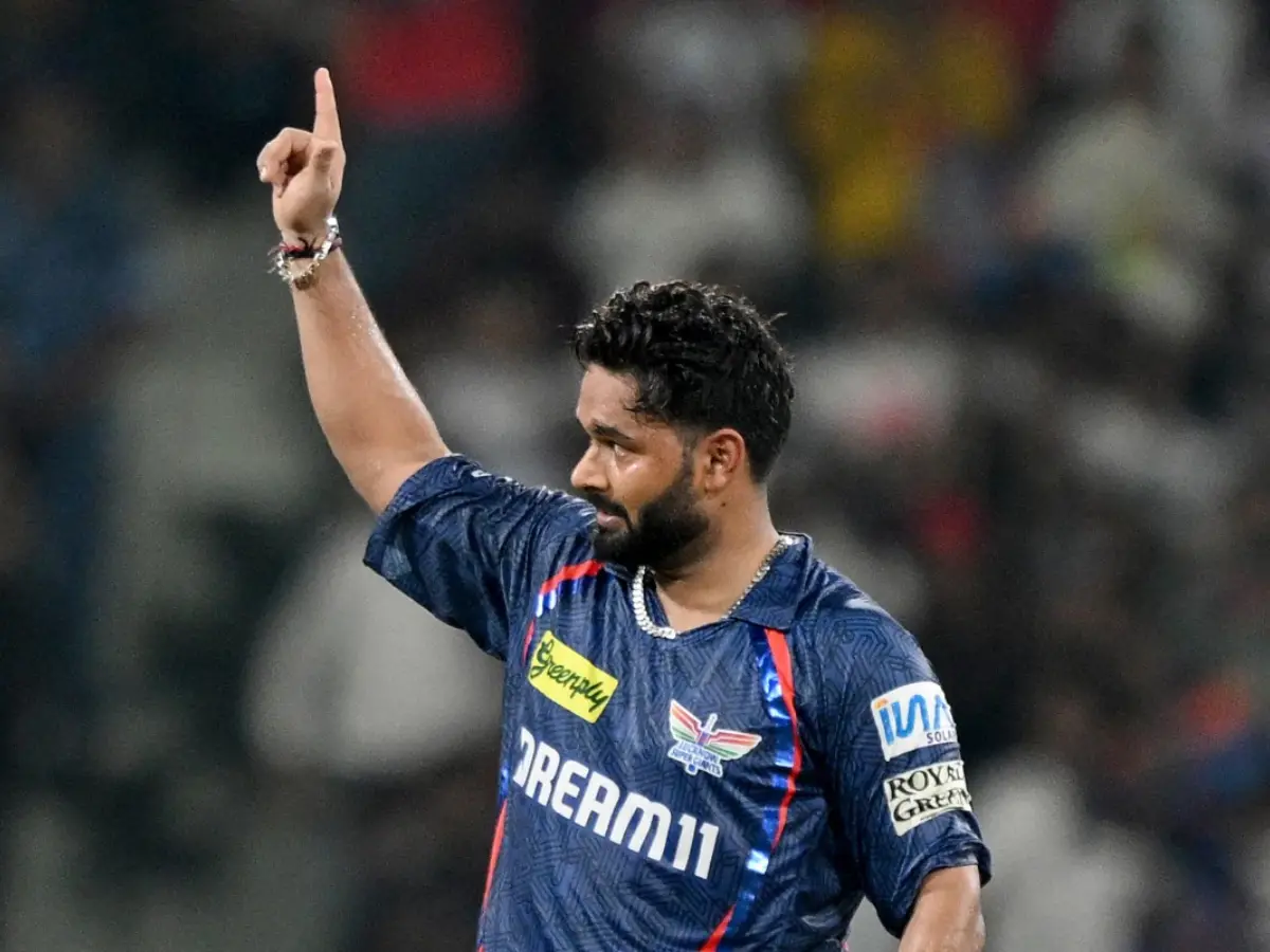 From KL Rahul to Rishabh Pant, 5 players with most runs without winning an IPL title