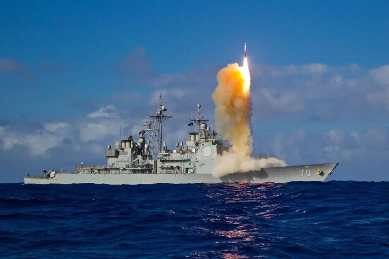 ‘Iran’s farthest strike yet’: Why US base at Diego Garcia is in focus — How Tehran attempted a 4,000 km attack