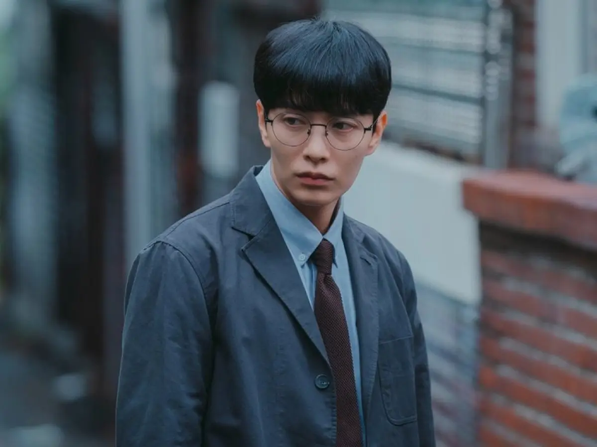 All about Lee Min Ki and his k-dramas