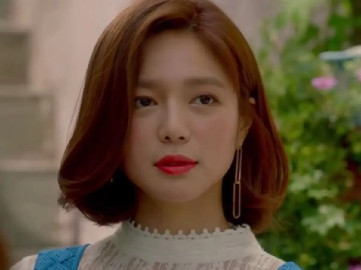 The Last Empress to Fight for My Way: Must-watch k-dramas of Lee Elijah