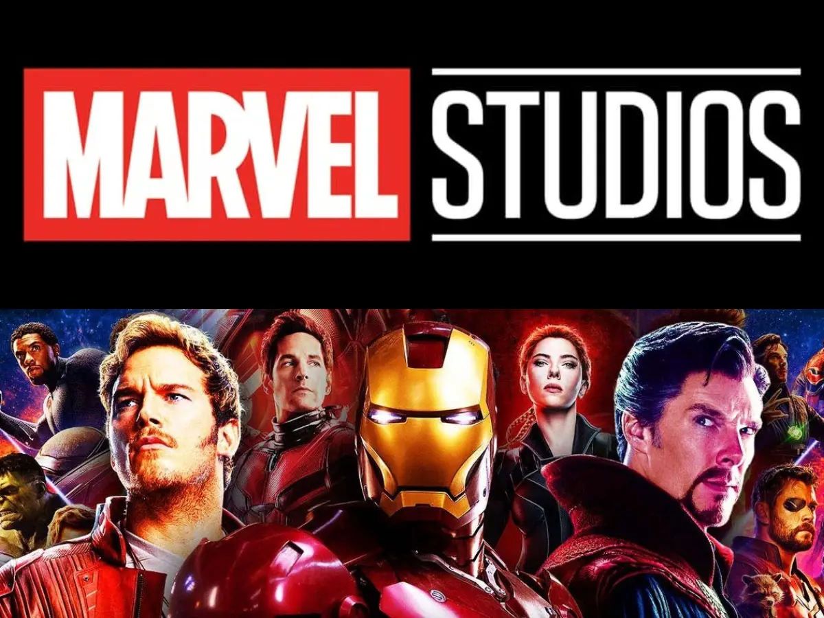 Marvel Studios gives greenlight for Phase 7; announces new movies- Details inside