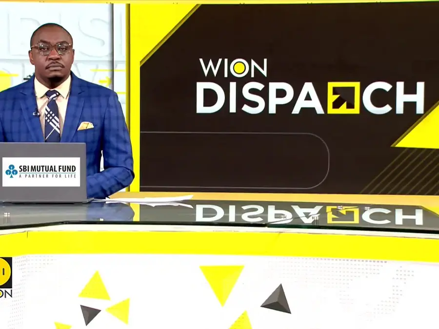 'Dhurandar: The Revenge' Nears $85 Million Worldwide in 4 Days