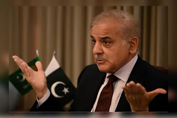 Pakistan hikes levy on high-octane fuel used in luxury vehicles to Rs 300 per litre Pakistan hikes levy on high-octane fuel used in luxury vehicles to Rs 300 per litre