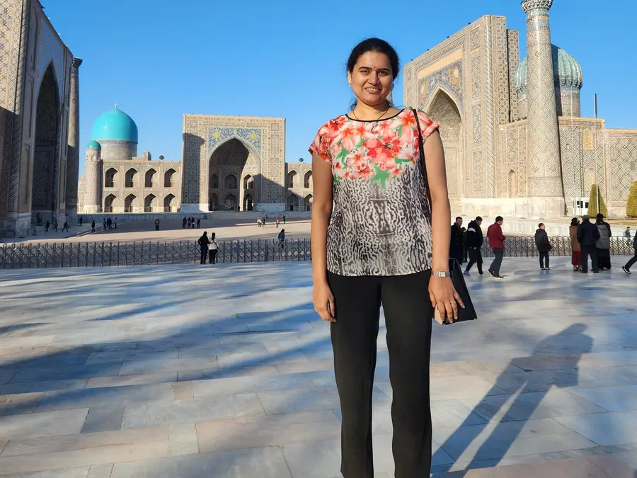 FIDE Candidates: Indian grandmaster Koneru Humpy withdraws citing 'personal safety and well-being'