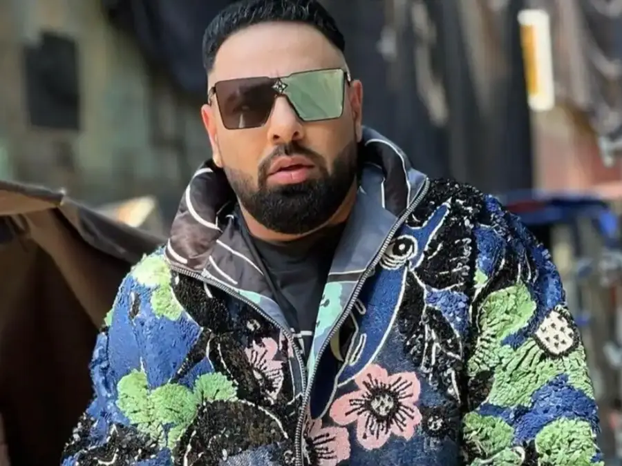 Badshah's Tateeree controversy: Haryana Police takes down hundreds of social media links, warns of strict action