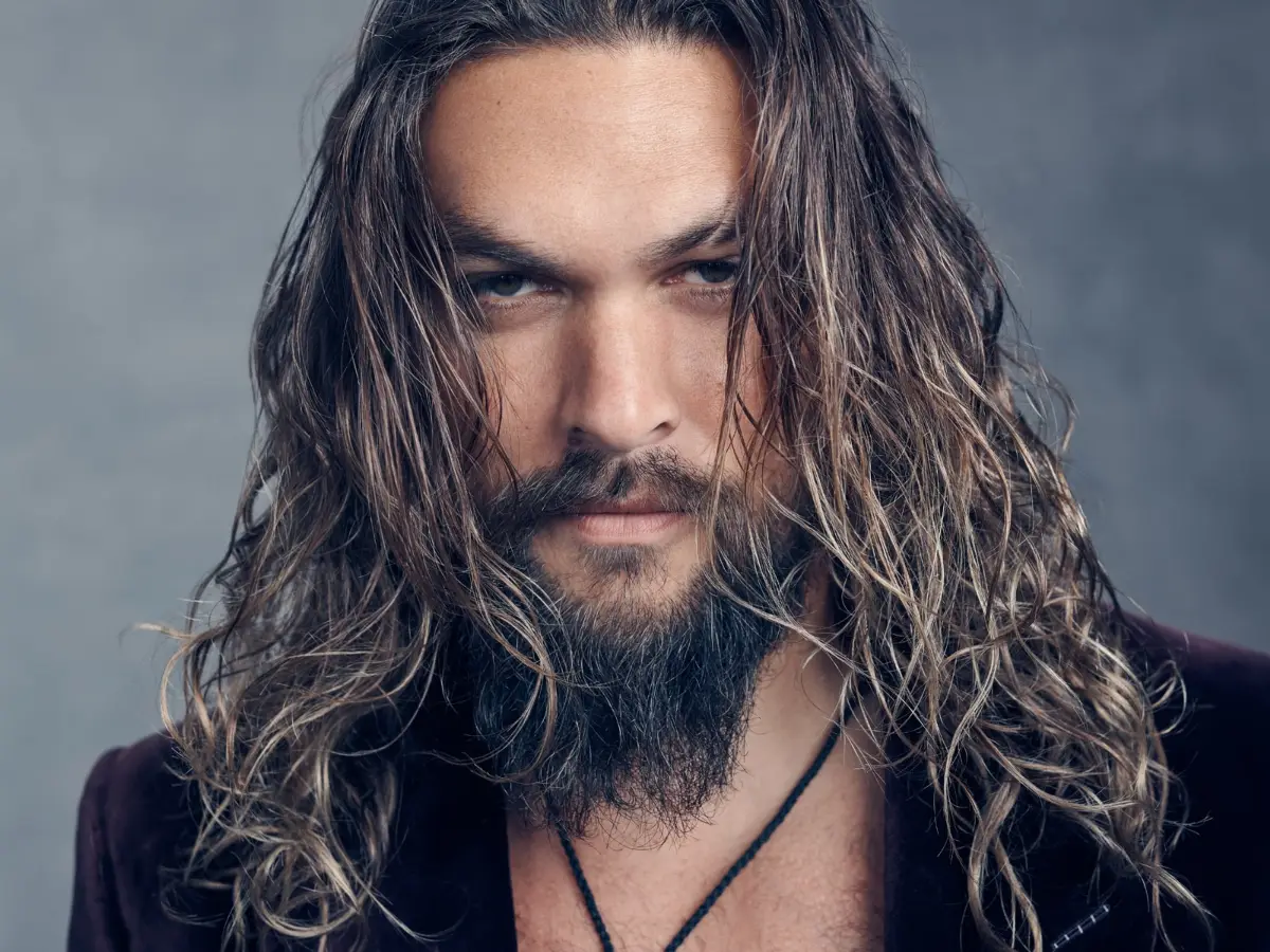Aquaman star Jason Momoa shares update post evacuating North Shore home amid Hawaii floods Aquaman star Jason Momoa shares update post evacuating North Shore home amid Hawaii floods