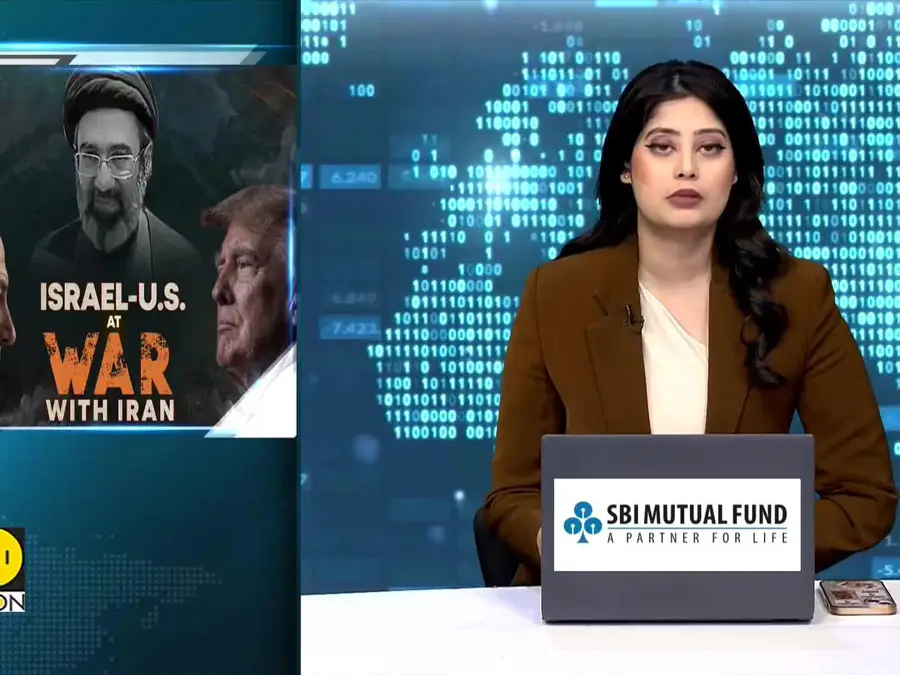 Iran War: Zelensky Claims Ukraine Has 'Irrefutable' Evidence of Russia Providing Intel to Iran