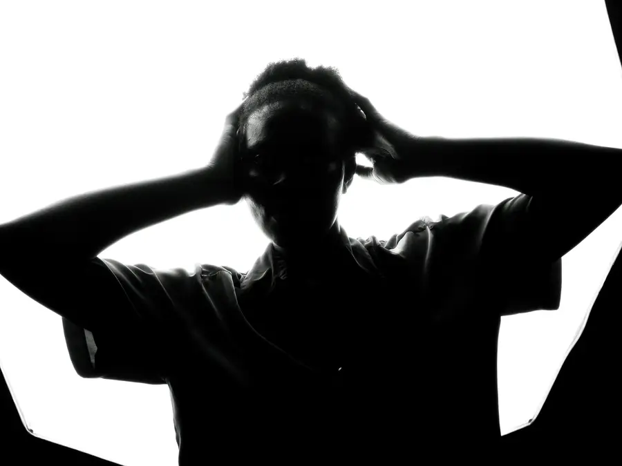 New Jersey rattled by mysterious vibration and humming. In Connecticut, it caused stress and anxiety. What's going on?