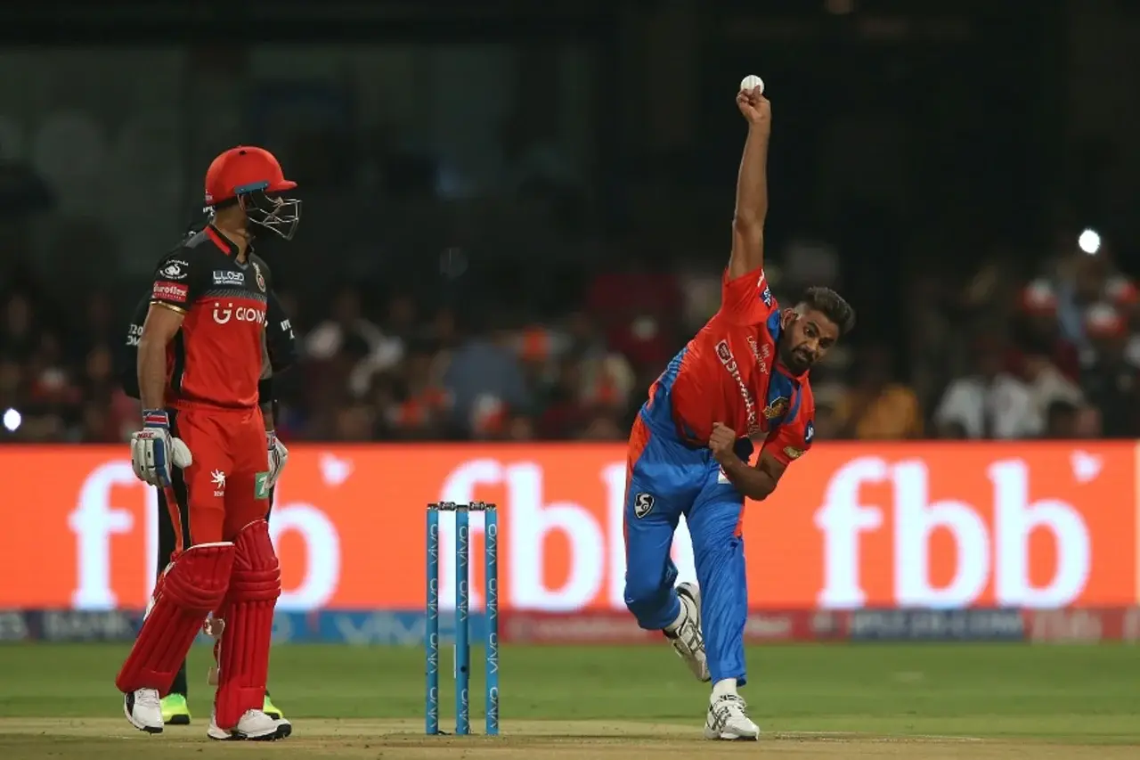 IPL 2026 Stats: List of Best Bowlers of All Time