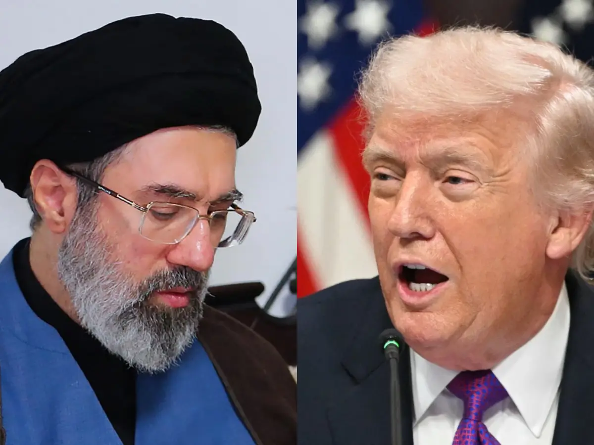 Polymarket account that bet US will attack Iran by Feb 28 has now bet on a ceasefire by March 31 Polymarket account that bet US will attack Iran by Feb 28 has now bet on a ceasefire by March 31
