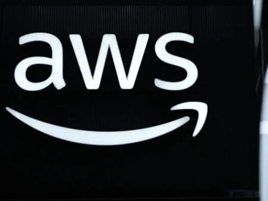 Cloud war: AWS Bahrain disrupted again as drone strikes target Amazon's digital infrastructure