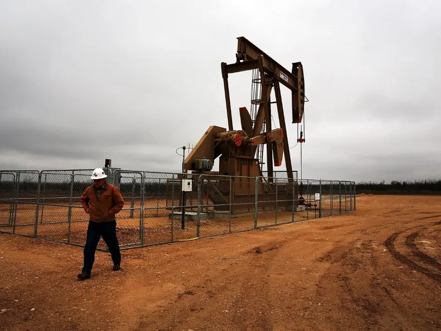 Egypt’s latest gas discovery adds 26 million cubic feet to daily production potential Egypt’s latest gas discovery adds 26 million cubic feet to daily production potential