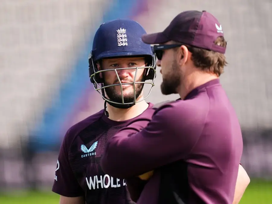 Ben Duckett triggers 2-year ban policy after pulling out of IPL 2026 to prioritise England Cricket