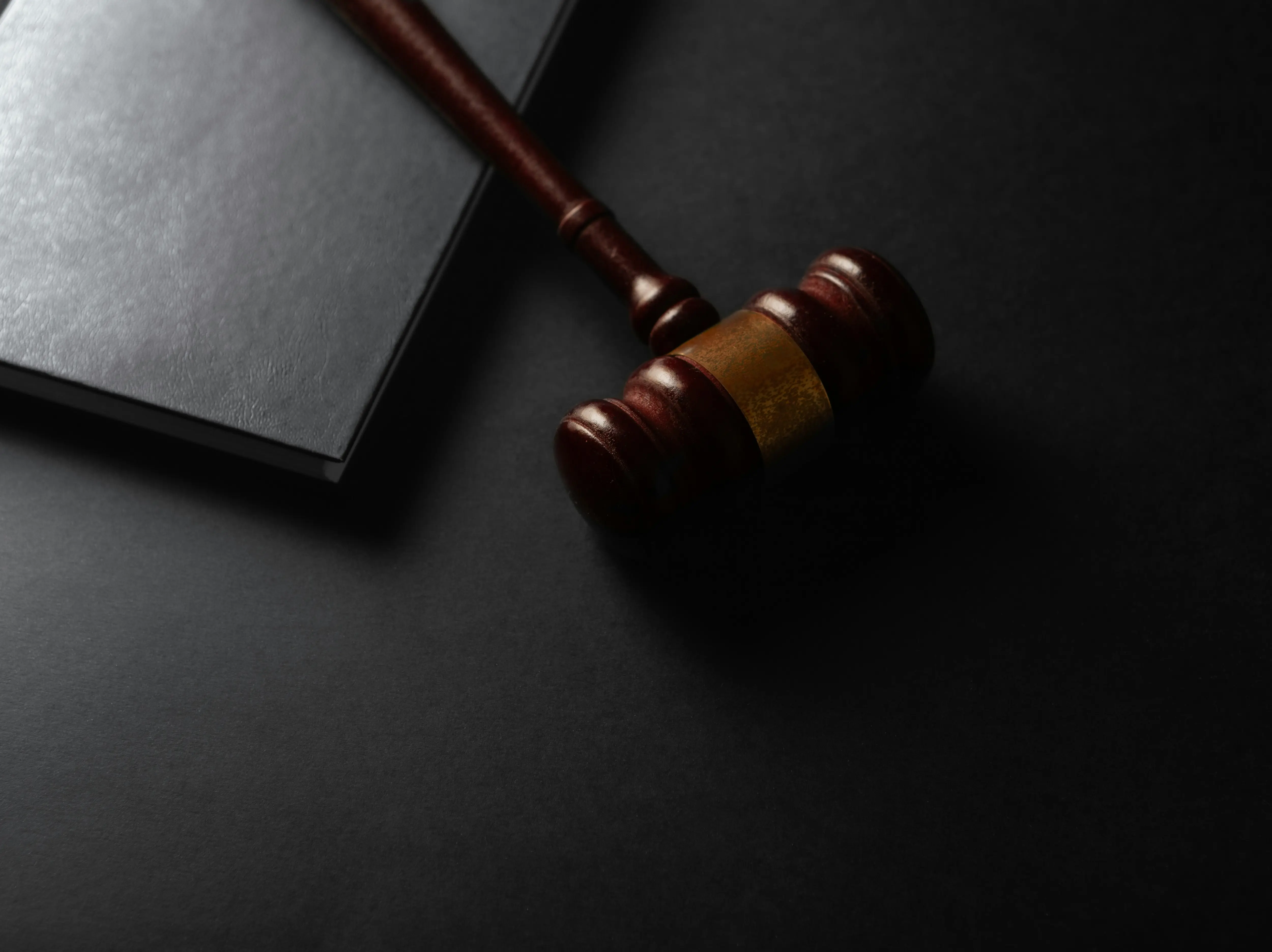 Delhi court sentences Kashmir separatist Asiya Andrabi to life in terror case Delhi court sentences Kashmir separatist Asiya Andrabi to life in terror case
