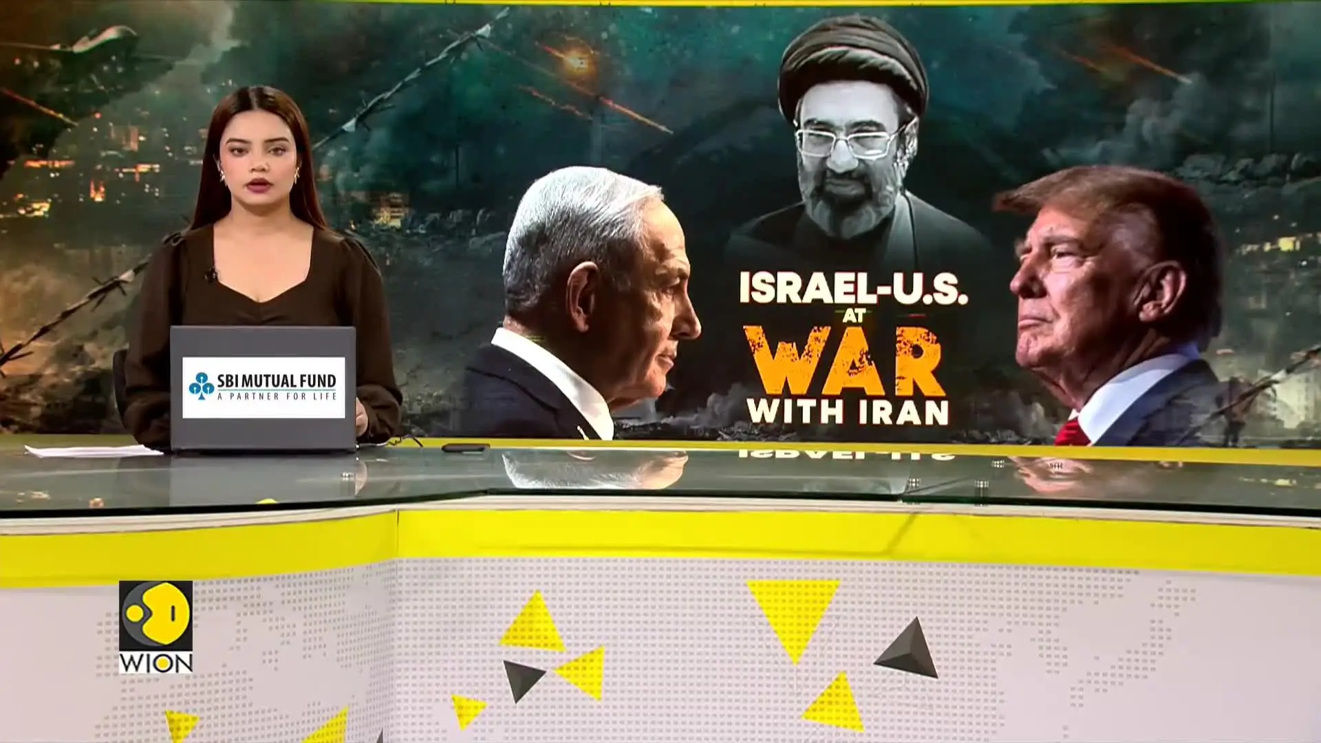 US-Iran War: Kenya Faces Fuel Shortages As West Asia War Disrupts Supply Chains | WION