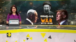 US-Iran War: Iran 'Rejects' Trump's Peace Proposal As US Mulls Sending Elite Troops to West Asia