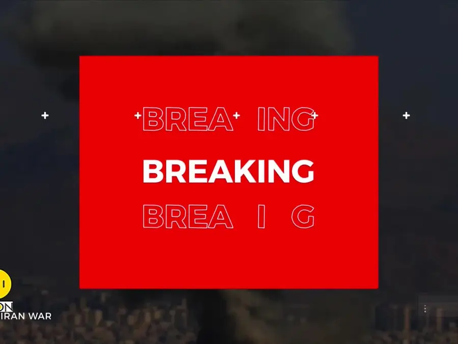 Breaking: Iranian Navy Claims to Have Struck USS Abraham Lincoln