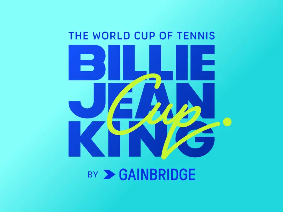 Billie Jean King Cup - 5 things to know about World Cup of Tennis as Delhi prepares to play host